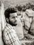 Dheeraj...