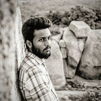 Dheeraj Kumar
