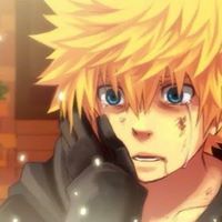 Noctis Lee