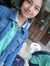 Mind Sa...