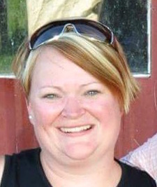 Lavabearian (Jessica)