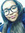 Sonia Michelle | 15 comments