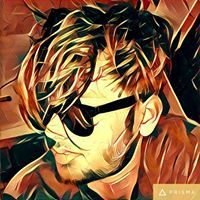 Abhishek