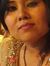 rishu s...