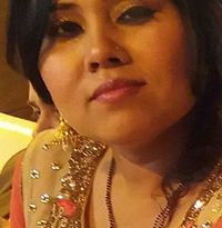 rishu sharma