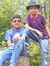 Ashraf ...