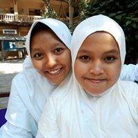 Khadijahndn Khadijahndn