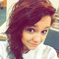 Nicole Oliphant