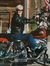 Maureen Rudden
