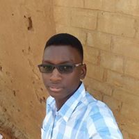 معتز ابراهيم