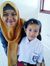 Retno P...