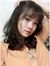 Thu Trang