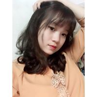 Thu Trang