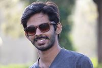 Shashanka Aithal
