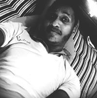 ياسر اسماعيل