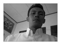 Aryan Frz