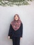 Syarafina Sabri
