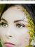Grace S...