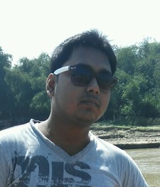 Mainul Hasan