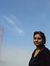 Chitra Devi