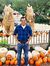 Rohit K...