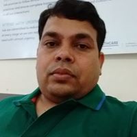 Pramod Rajawat