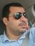 Mohamed...