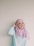 Rinda