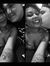 Jazzmin...