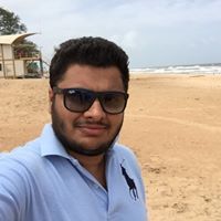 Deep Pathak
