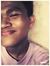 Joberth...