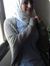 Wafaa K...