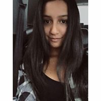 Andrea Agreda