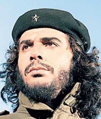 ابوالفهد حلس