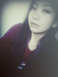 Эрдэнэсүрэн Бат-Эрдэнэ