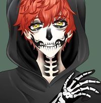 Анжелика Мон Гарсия