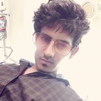 Hisham Cholayil