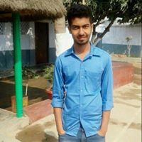 Ravi Kant Jha