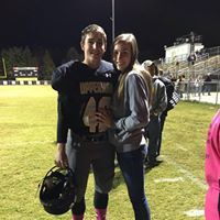 Connor Bryant
