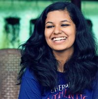 Priyanka Vishnoi