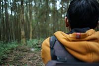 Nicko Dwiputra
