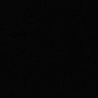 Chalisa Kallayanamitra