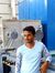 Virat V...