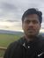 Suresh ...