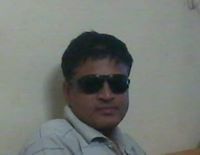 Manish Chatterjee