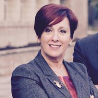 Mireille rabate