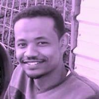 Asim Mohamed