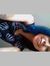 Sacet R...