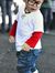 Youssef...