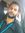 Ankush ...